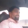 Ahsan Zia