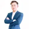 Veron Yeo