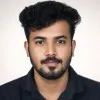 Thileepan