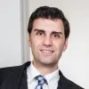 Joseph Gareri