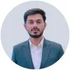 Muneeb Ilyas