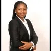 Mbue Lydia Ayuk