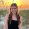 Olivia Crowell