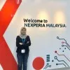 Maizatul Hanim