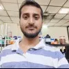 Hariom Singh