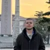 Verbo Julian Camacho Villamarin