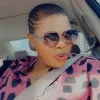 Adebimpe