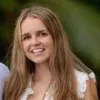 Hannah Roberson