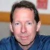 Tim McCleskey