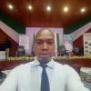 Augustine Ogega