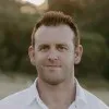 Marty Hickey