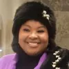 Prudence Netshituka