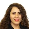 Hana Etemadi