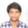 VEMPADAPU RAMBABU