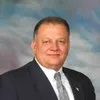 Donald Carnesi