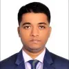MD Sayful Islam