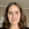 Susan Veldman