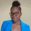 Raymidje Arielle Bien