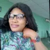 Omigie Caroline