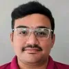 Sharath
