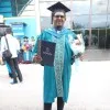 Lionel Raj Saravanan
