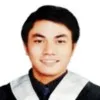 Gem Dumangas