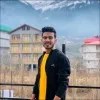 Ananad Adkitte
