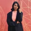 Vinutha