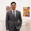 Rahul Joshi