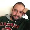 Volkan Dere