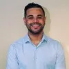 Marcos Davila Santana