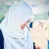 Aynul Safa Abdul Latheef