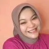 Mirna Nurazizah