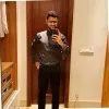 Akshit Doda