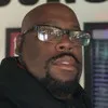 Keith Parker