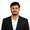 pawan sagre