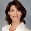 Robin Braiman