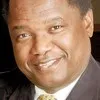 Larry Griffin