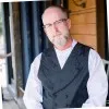 David Lackey