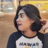 Anjitha Joy