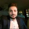 Mohamad Al