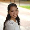Victoria Chi