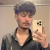 Faizan Shaikh