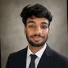 Utpal Kumar Jha