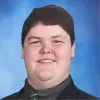 Elijah Bracken