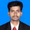 Revan Kumar
