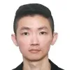 Chin Chee Khang
