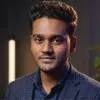 Ganesh venkat
