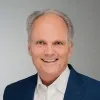 Kenny Grace