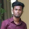 MOHAMMED ANAS